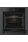 Духова шафа gorenje BPS6737E04DBG