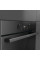 Духова шафа gorenje BPS6737E04DBG