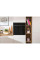 Духова шафа gorenje BPS6737E04DBG