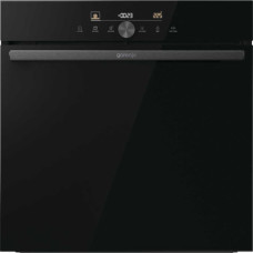 Духова шафа gorenje BOS6747A05DG