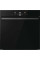 Духова шафа gorenje BOS6747A05DG