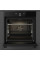 Духова шафа gorenje BOS6747A05DG
