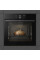 Духова шафа gorenje BOS6747A05DG