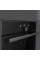 Духова шафа gorenje BOS6747A05DG