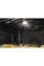 Духова шафа gorenje BOS6747A05DG