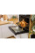 Духова шафа gorenje BOS6747A05DG