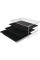 Духова шафа gorenje BOS6747A05DG