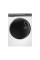 Пральна машина HAIER HW90-B14979TU1