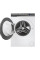 Пральна машина HAIER HW90-B14979TU1