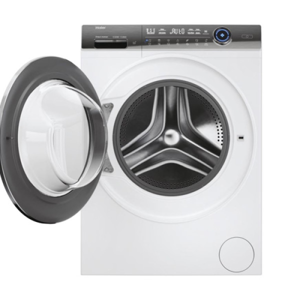 Пральна машина HAIER HW90-B14979TU1