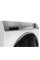 Пральна машина HAIER HW90-B14979TU1