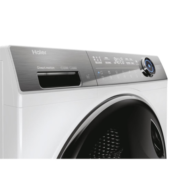 Пральна машина HAIER HW90-B14979TU1