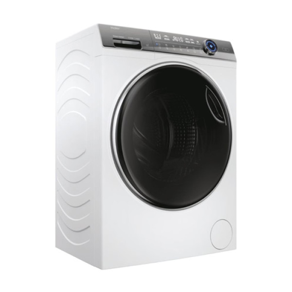 Пральна машина HAIER HW90-B14979TU1