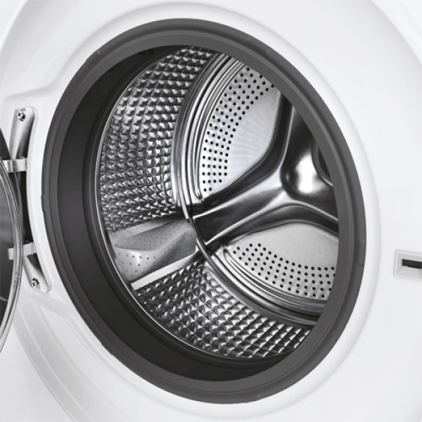 Пральна машина HAIER HW90-B14979TU1
