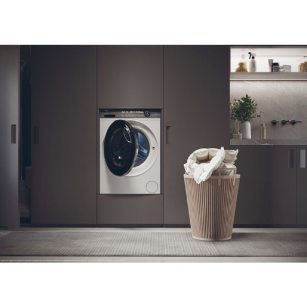Пральна машина HAIER HW90-B14979TU1