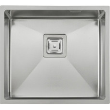 Кухонна мийка FABIANO Quadro 49 Celldecor