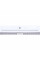 Витяжка WEILOR PBSR 72651 GLASS WH 1300 LED Strip