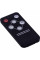 Витяжка WEILOR PBSR 72651 GLASS WH 1300 LED Strip