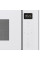 Мікрохвильова піч GORENJE BM251SG2WG