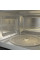 Мікрохвильова піч GORENJE BM251SG2WG