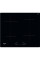 Варильна поверхня WHIRLPOOL WSQ2160NE