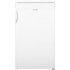 Холодильник  gorenje RB491PW