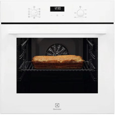 Духова шафа ELECTROLUX EOF5F50BV