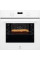 Духова шафа ELECTROLUX EOF5F50BV