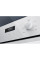 Духова шафа ELECTROLUX EOF5F50BV