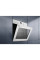 Духова шафа ELECTROLUX EOF5F50BV