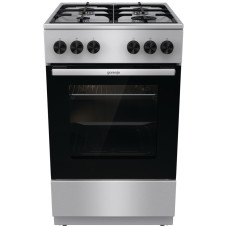 Плита GORENJE GG5A11XF