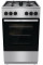 Плита GORENJE GG5A11XF