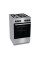 Плита GORENJE GG5A11XF