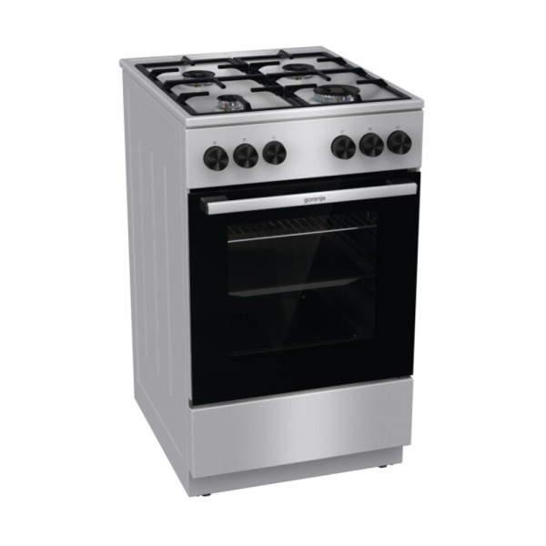 Плита GORENJE GG5A11XF