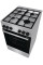 Плита GORENJE GG5A11XF