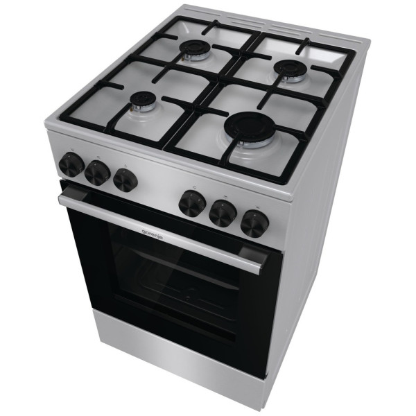 Плита GORENJE GG5A11XF
