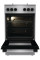 Плита GORENJE GG5A11XF