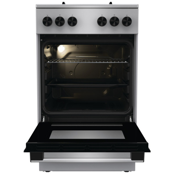 Плита GORENJE GG5A11XF