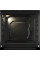 Плита GORENJE GG5A11XF