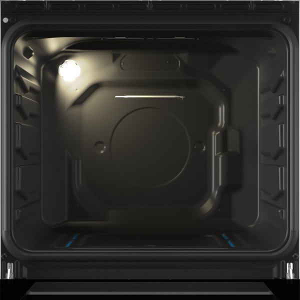 Плита GORENJE GG5A11XF