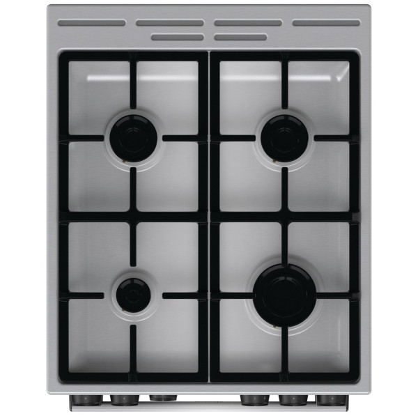Плита GORENJE GG5A11XF