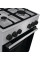 Плита GORENJE GG5A11XF