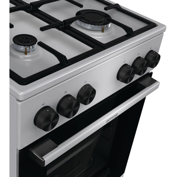 Плита GORENJE GG5A11XF