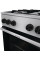 Плита GORENJE GG5A11XF