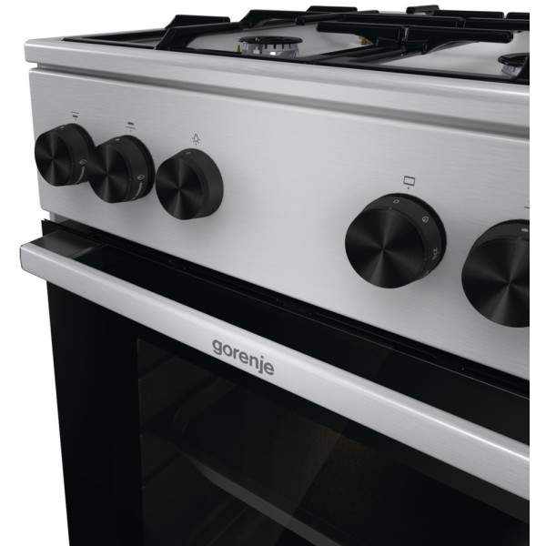 Плита GORENJE GG5A11XF