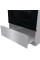 Плита GORENJE GG5A11XF