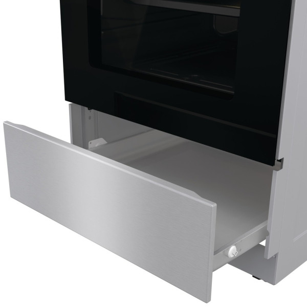 Плита GORENJE GG5A11XF