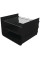 Плита GORENJE GG5A11XF