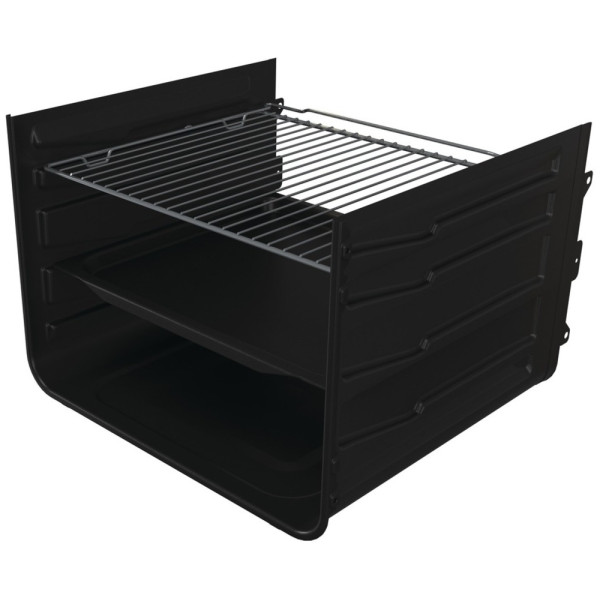Плита GORENJE GG5A11XF