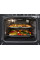 Плита GORENJE GG5A11XF